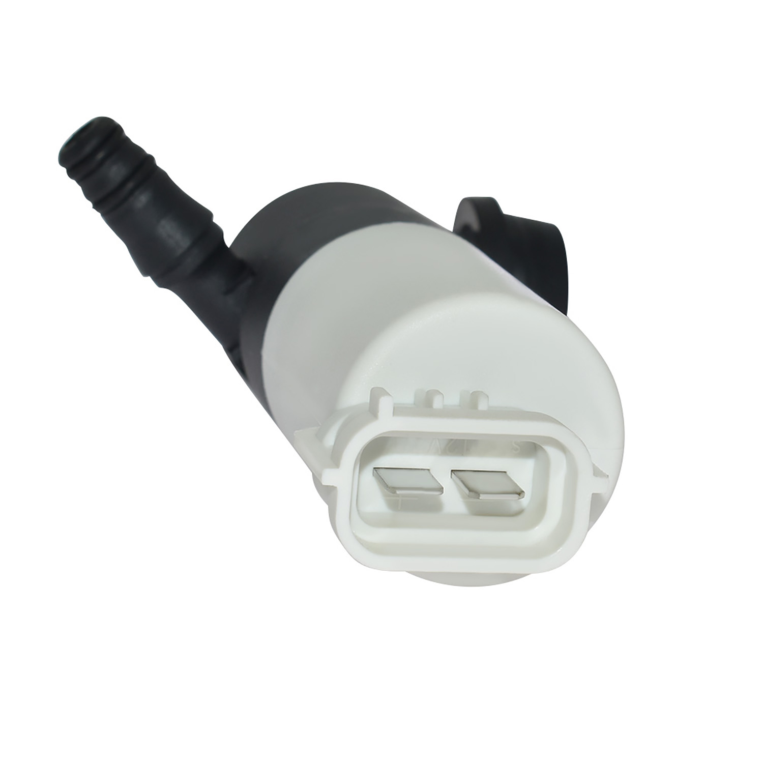 喷水马达 DMC100560G 带磁-3